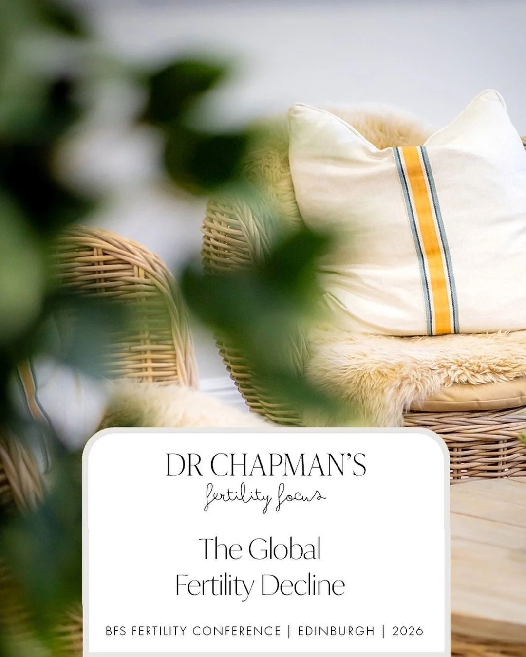 NICE have published an draft update to their Fertility Guidelines which recommend that the NHS provide those eligible in the UK under 40 years of age with up to three full cycles of IVF and a potential further three cycles if the first cycles are not