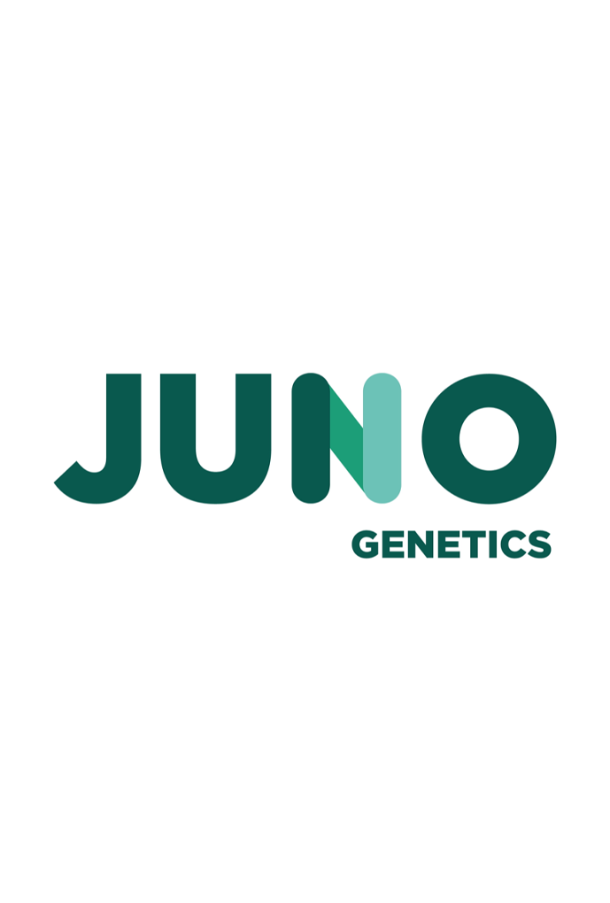 Juno Genetics