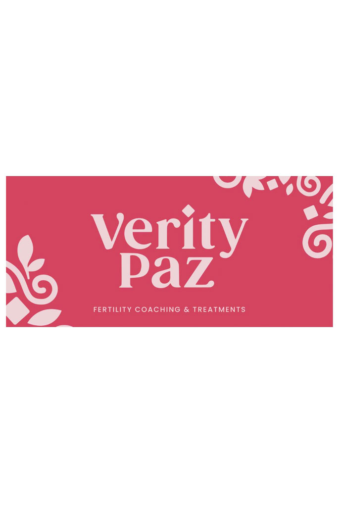 The Verity Paz Clinic