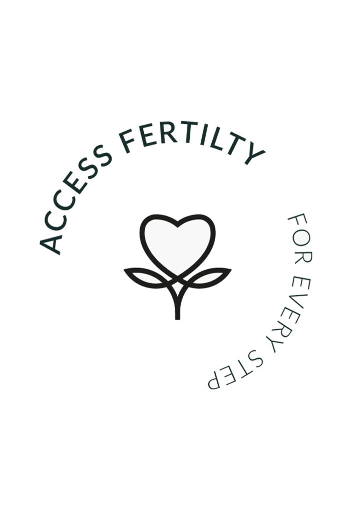 Access Fertility