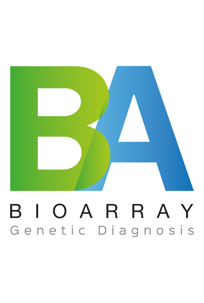 Bioarray Genetics