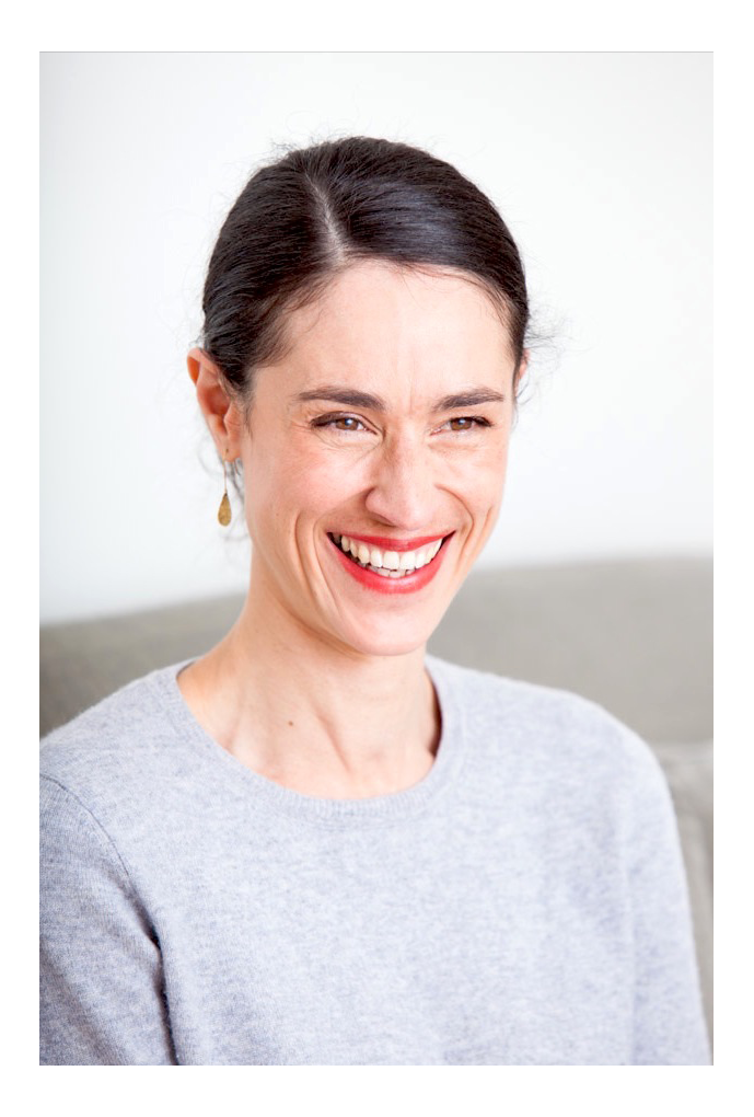 Silverwood Acupuncture