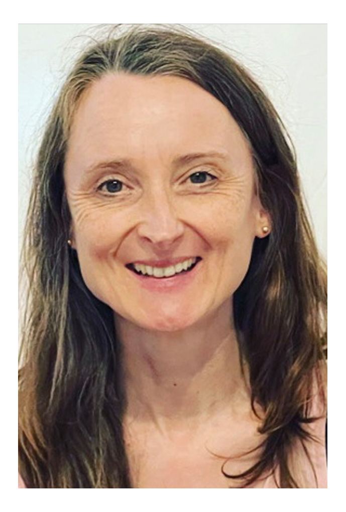 Maxine Siggers Acupuncture