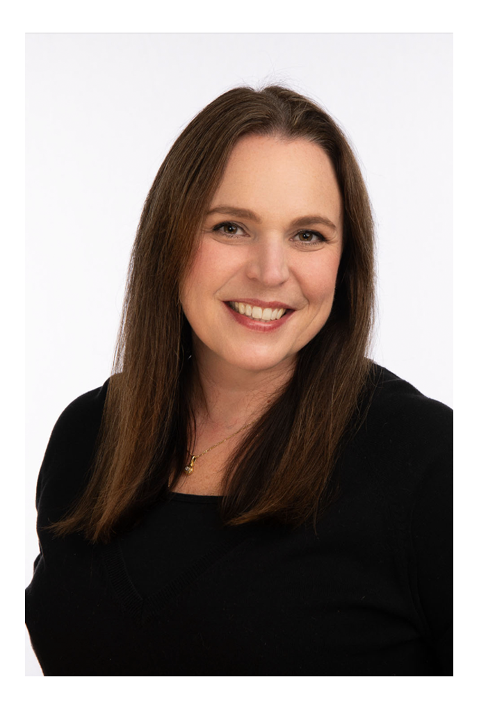 Natasha Harrison, Psychodynamic Psychotherapist and Supervisor