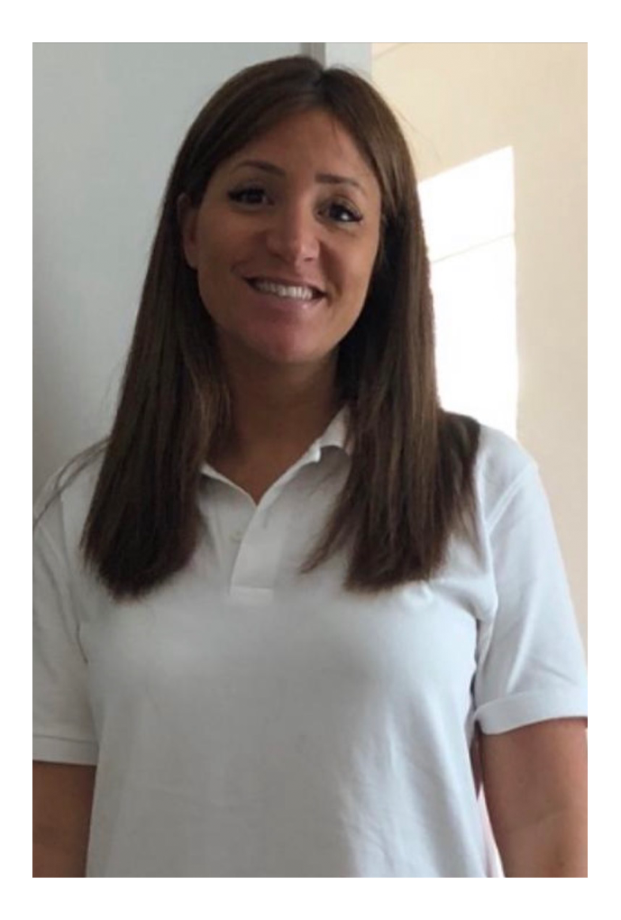 Charlotte Bentley, Reflexology