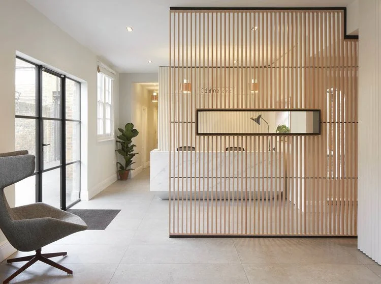 Egg and Sperm donation at LCRH