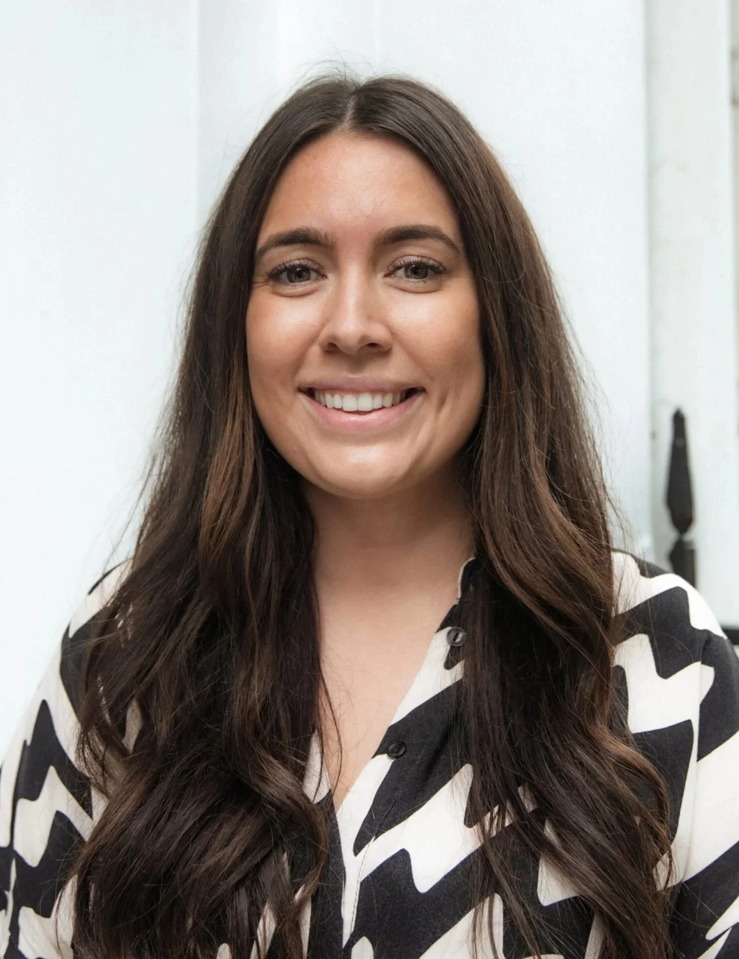 25lauren.jpg
