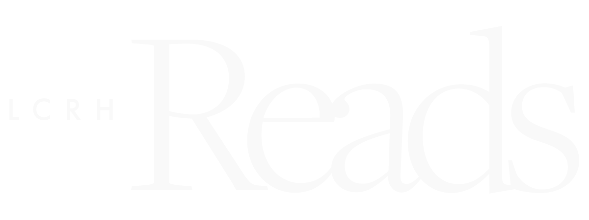LCRH Reads