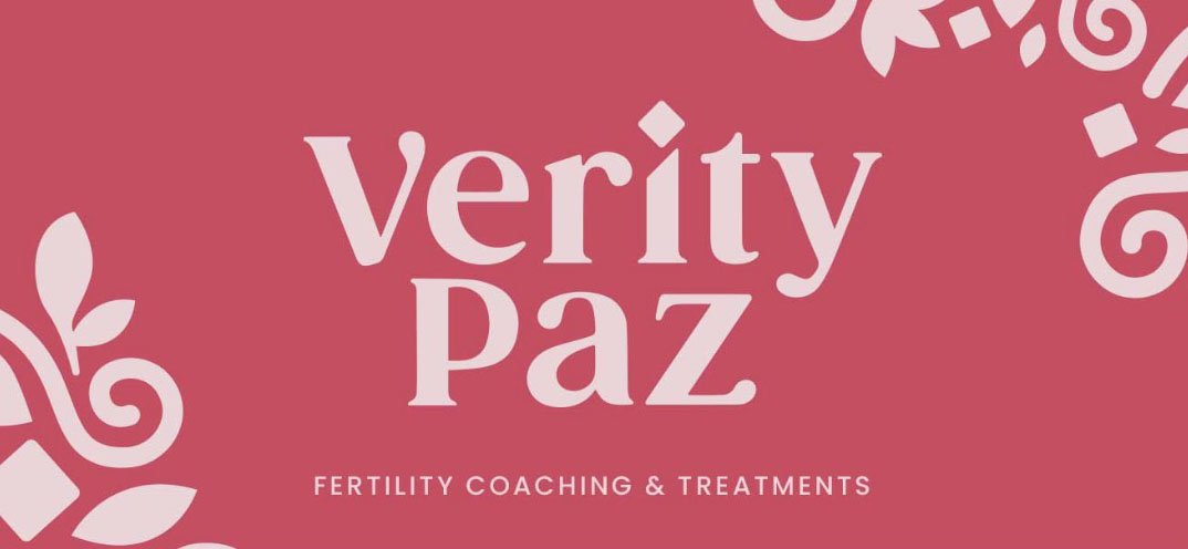 The Verity Paz Clinic