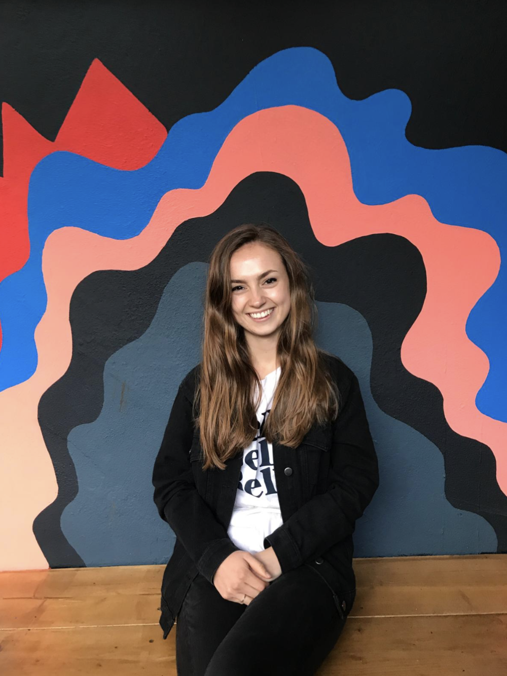 LCRH Partner Directory Bella Shallcross