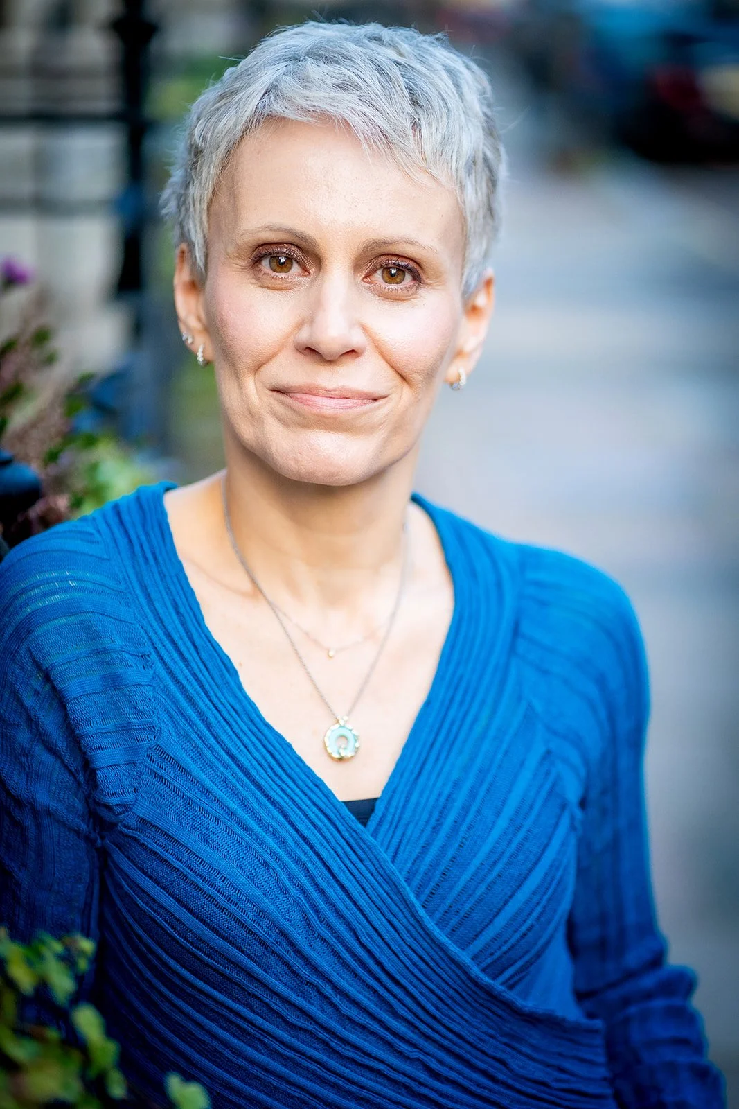 LCRH Dr Mara Kotrotsou