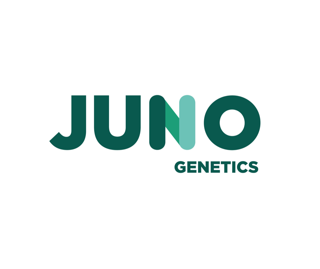 Juno Genetics