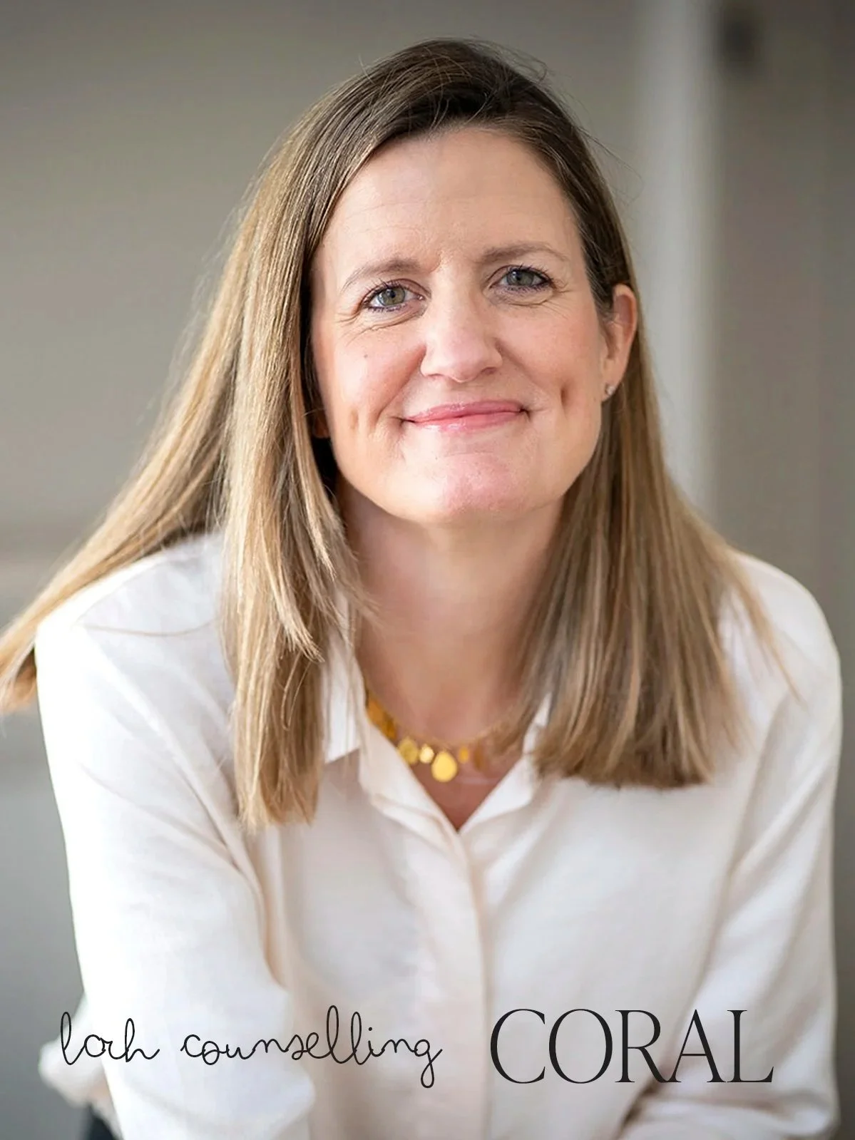LCRH Counselling Coral Needham