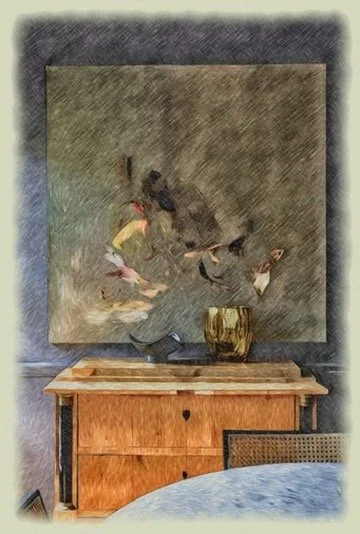 FINAL_SUSIE DR ART SKETCH RENDERING.jpeg