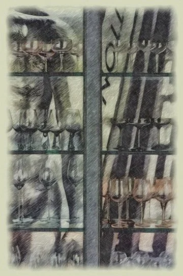 FINAL_SUSIE BAR SKETCH.jpeg