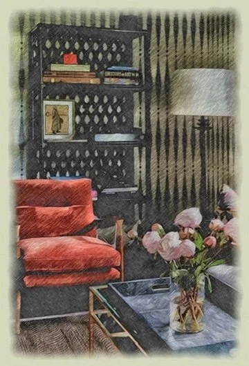 FINAL_DEN RENDER SKETCH.jpeg