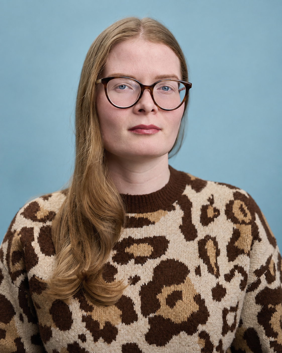 Liverpool-London-Photography-Portraits-Headshots-Photography-1126-Jav2.png