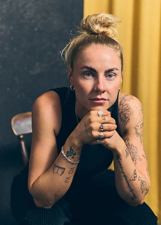 Liverpool-London-Photography-Portraits-Headshots-Photography-1126.jpg