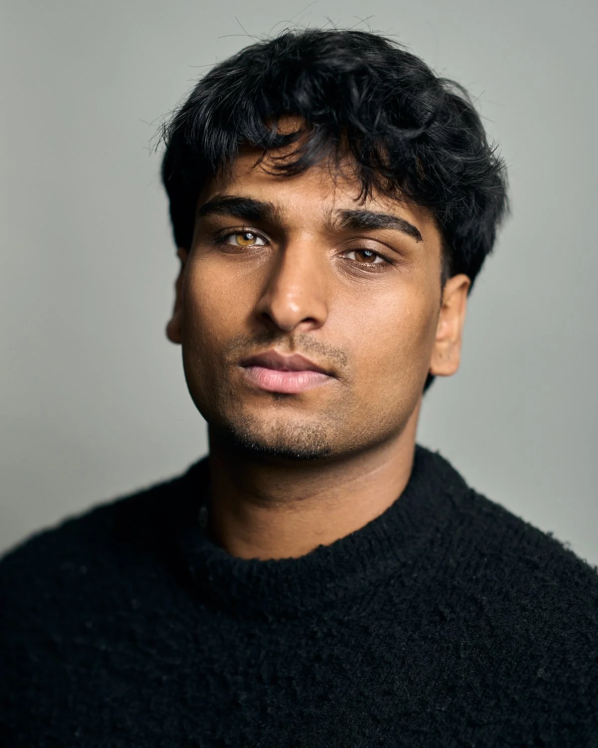 Liverpool-London-Photography-Portraits-Headshots-Photography-business-professional-LinkedIn1126-Elaven.jpg