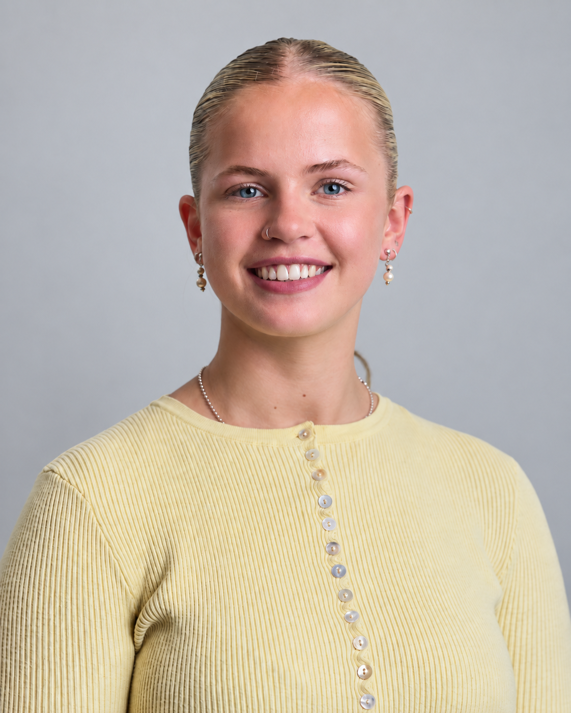 Liverpool-London-Photography-Portraits-Headshots-Photography-1126-Philips-Health.png