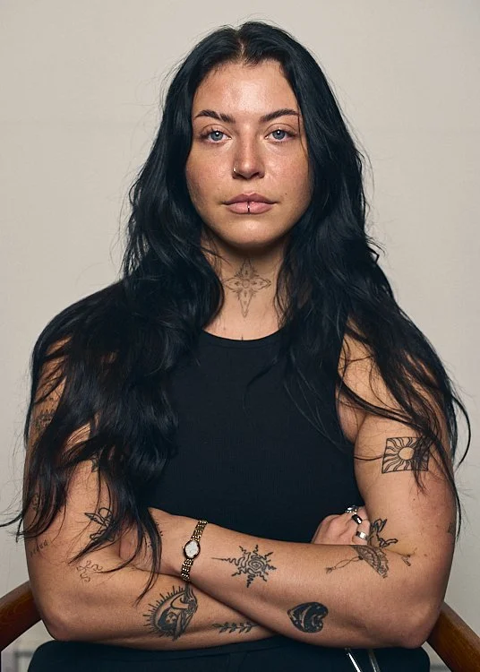 Liverpool-London-Photography-Portraits-Headshots-Photography-1126-Josie.jpg