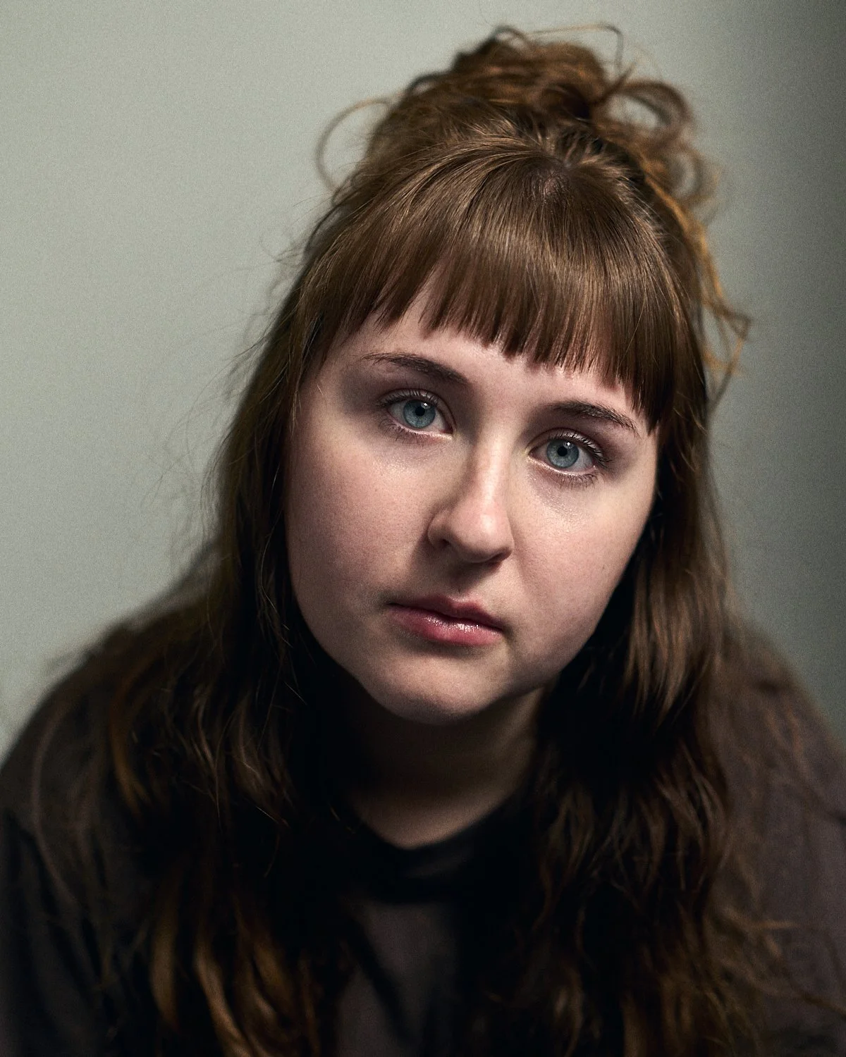 Liverpool-London-Photography-Portraits-Headshots-Photography-1126-Izzy.jpg