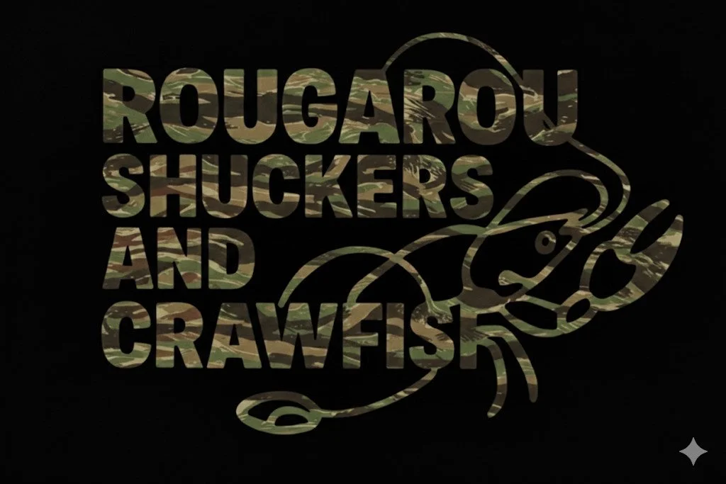 The Flavor Algorithm: The Scientific Secret to a Juicy, Easy-Peel Crawfish Boil