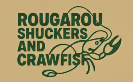 The Early Bird Gets the Best Mudbugs: Why You Must Book Your January Crawfish Boil Now