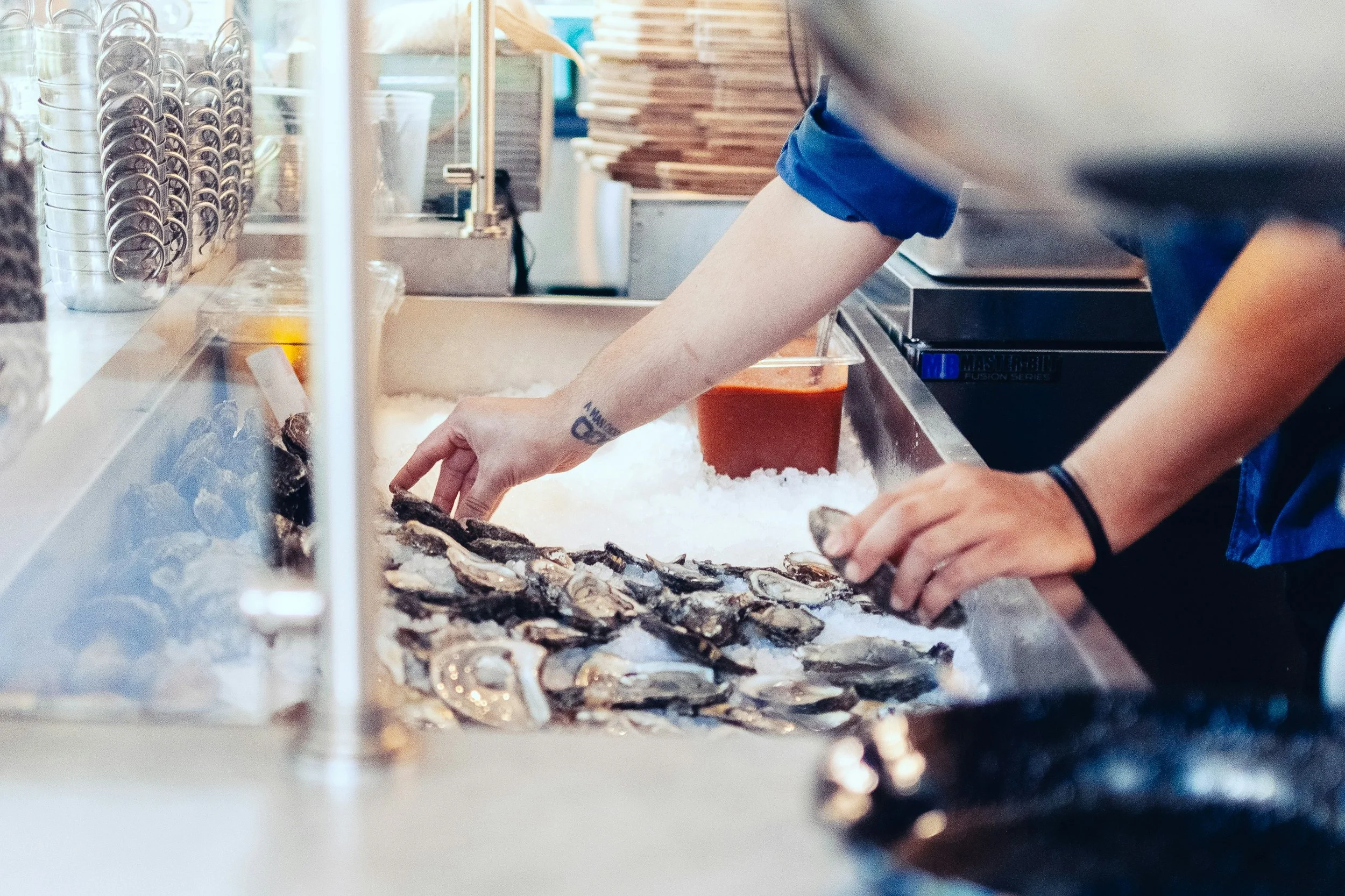 The Complete 2027 New Orleans Wedding Planning Timeline: Mapping Out Your Venues, Music, and Custom Seafood Packages