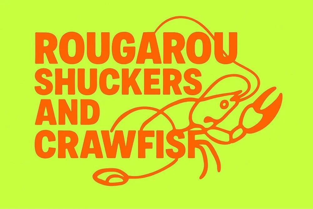 Crawfish Season 2027: What 2026 Taught Us and What to Expect Next Year