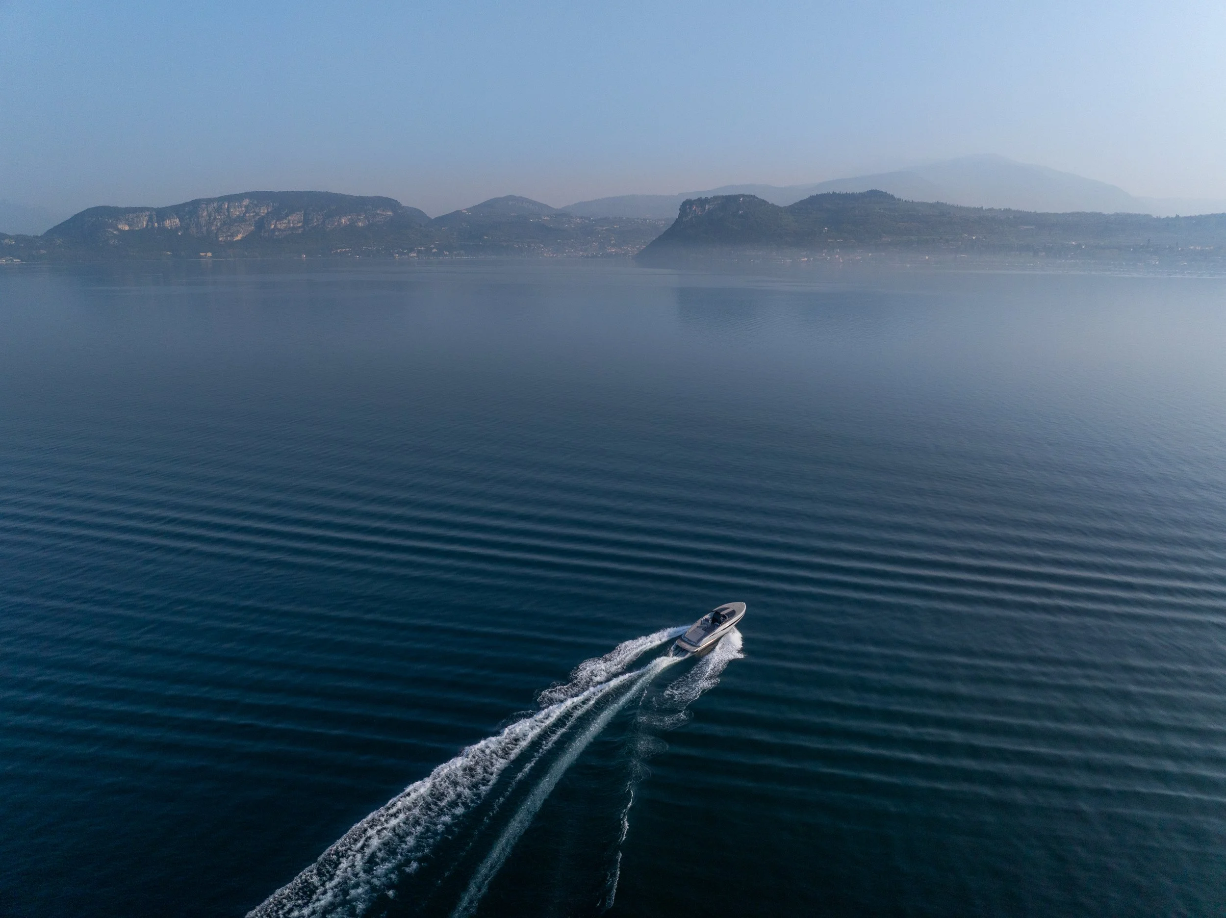 DJI_20250405101027_0061_D.jpg