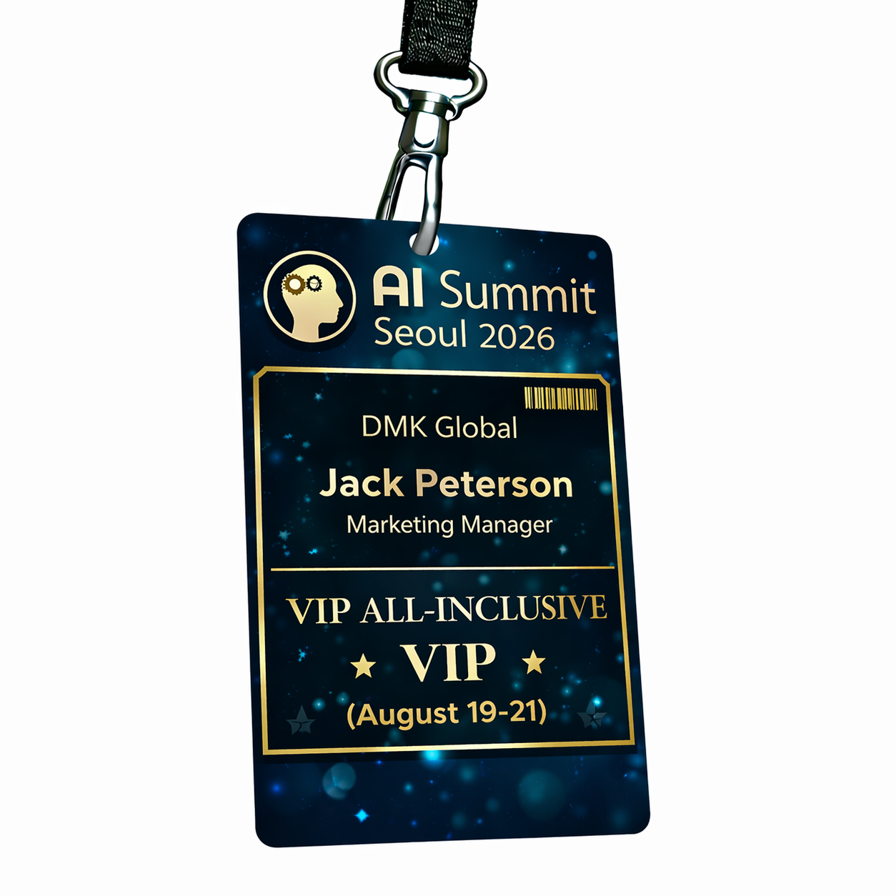 All inclusive ticket.png