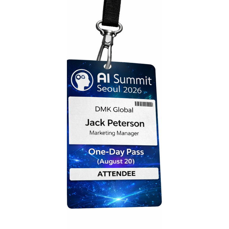 DMS Speaker (770 x 770 px) (8).png