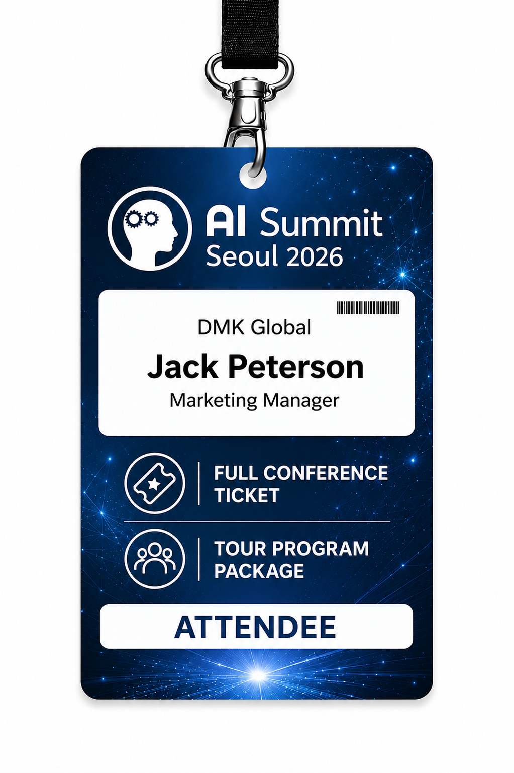 conference + tour.png