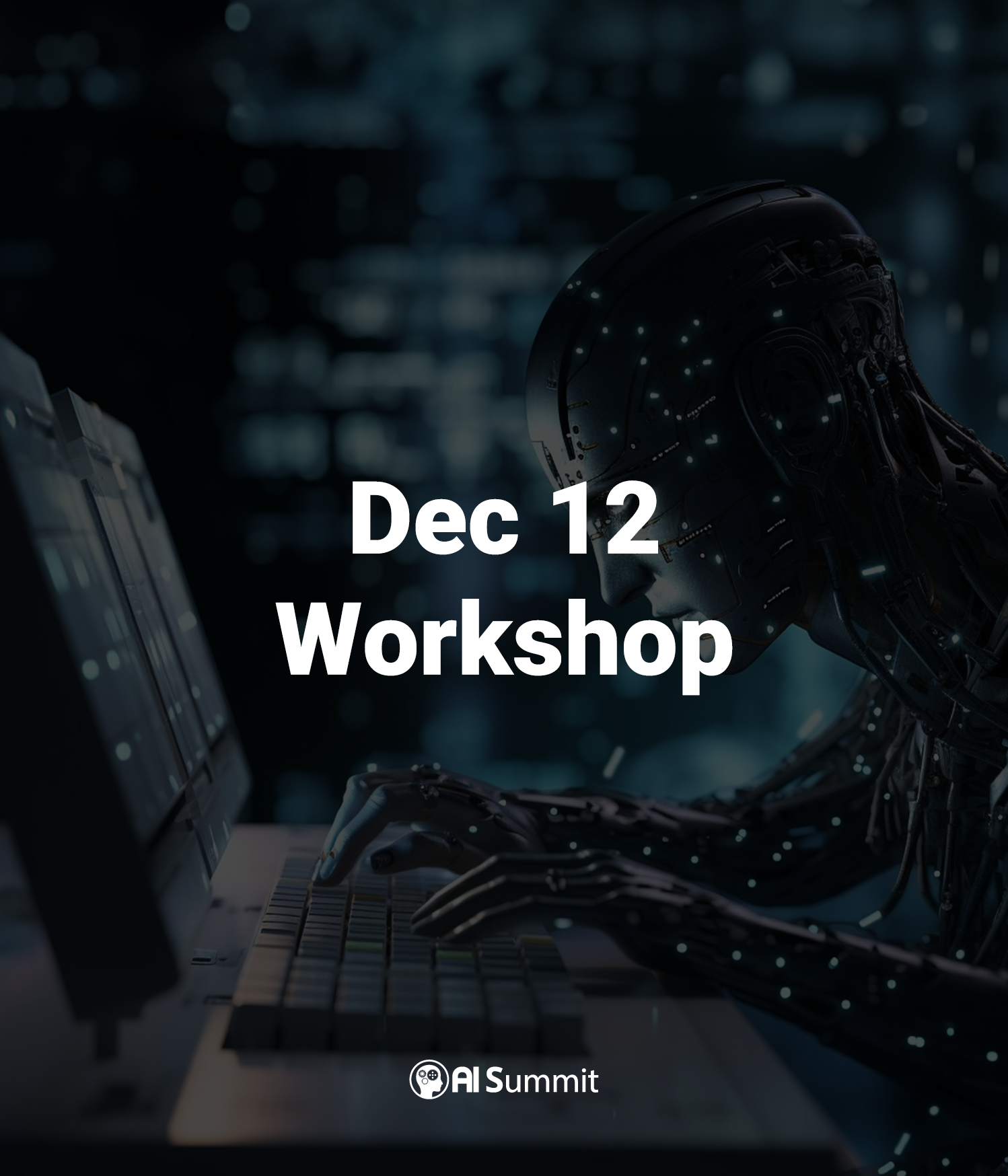 workshop1.png