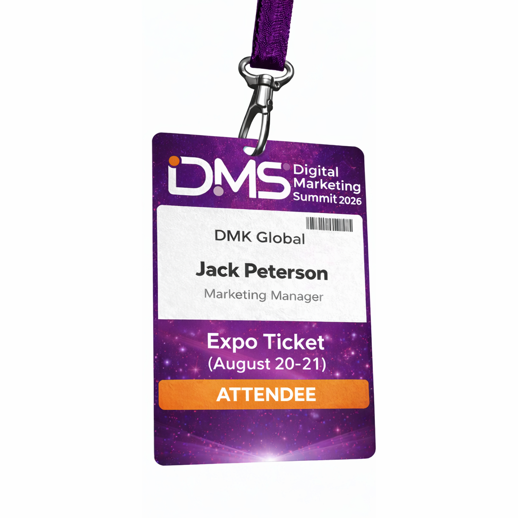 Expo ticket.png