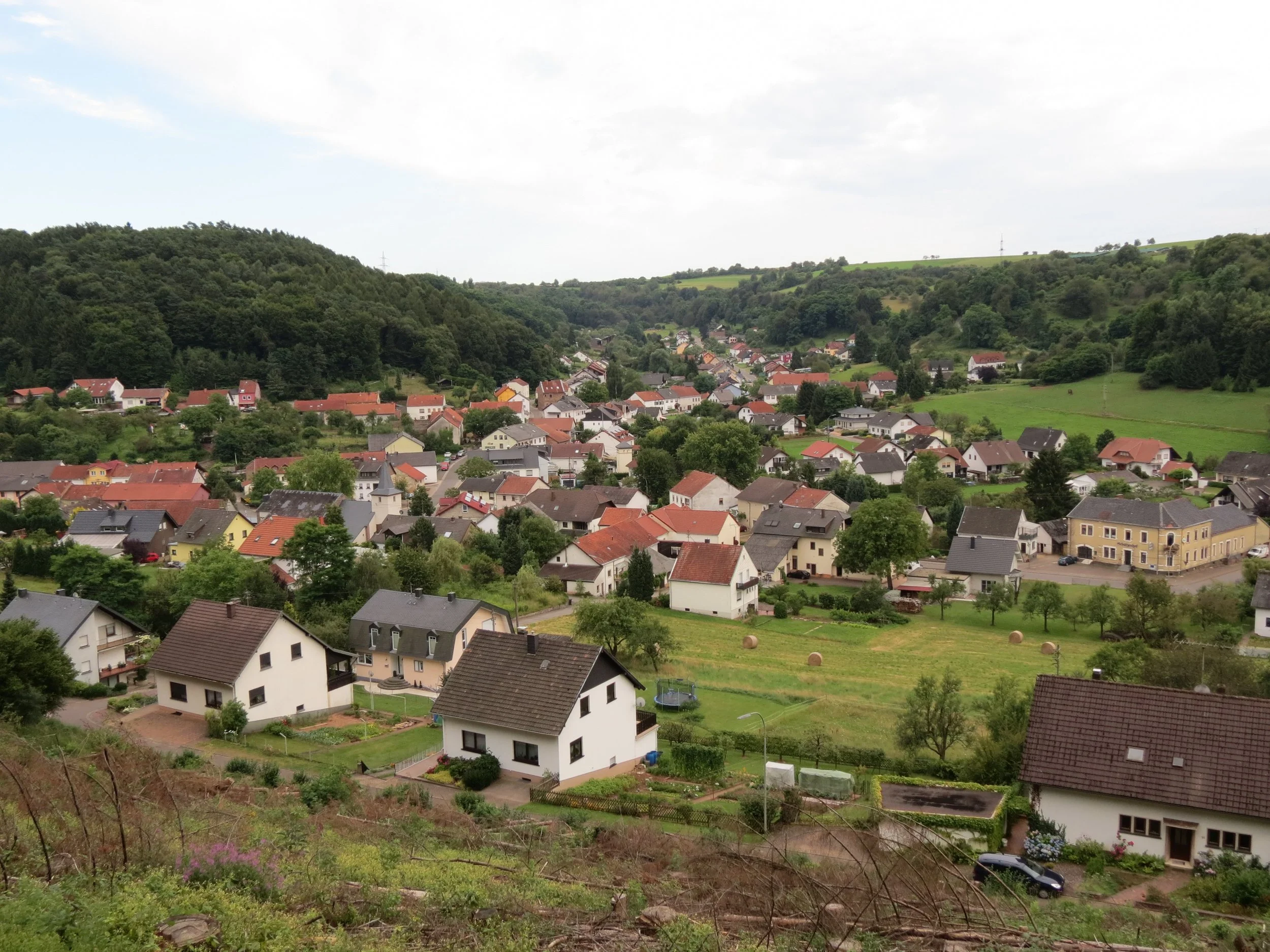 SPD Bänkefreischneiden 2012 071.JPG