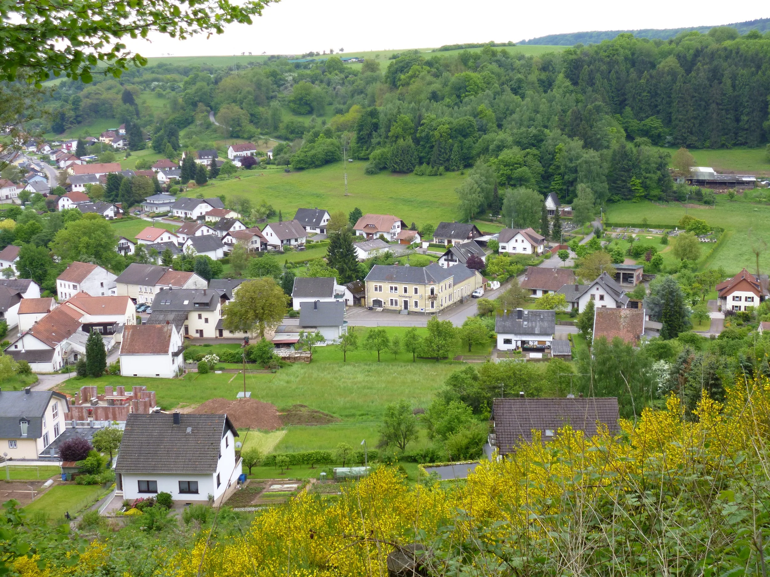 Dorf-1385.JPG