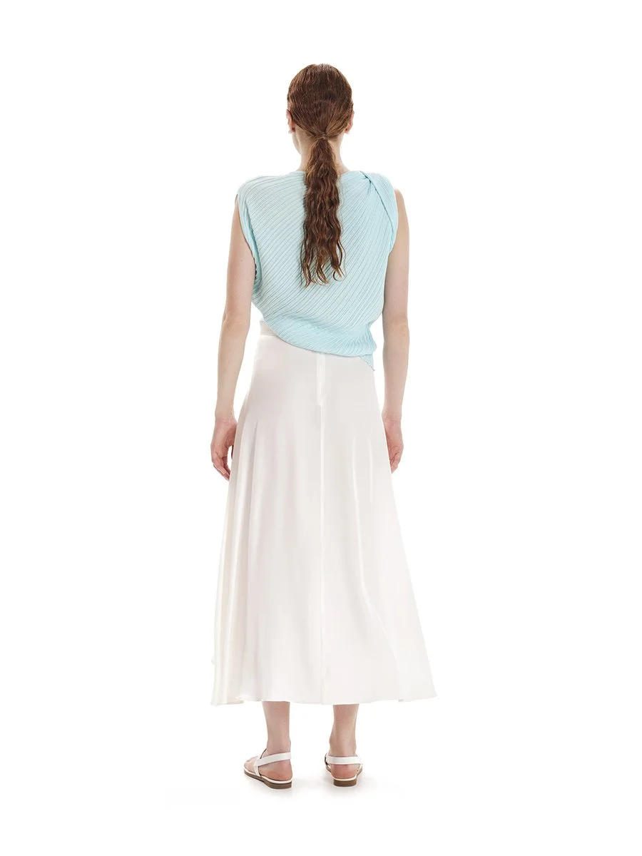 Kourbela SS25 - S25387 & S25332.jpg