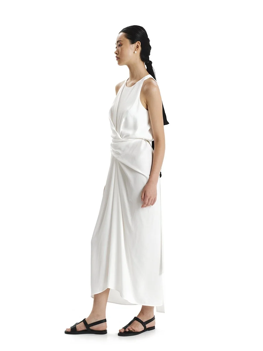 Kourbela SS25 - S25335 SIDE.jpg