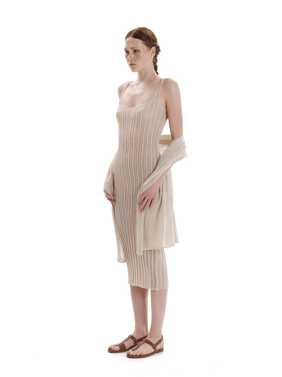 Kourbela SS25 - S25413 & S25417 SIDE.jpg