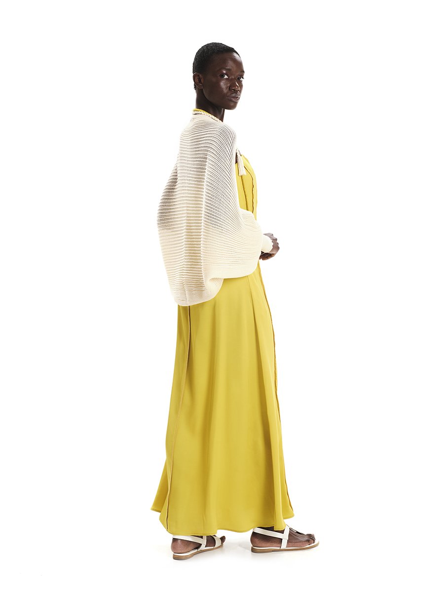 Kourbela SS25 - S25234 - BACK.jpg