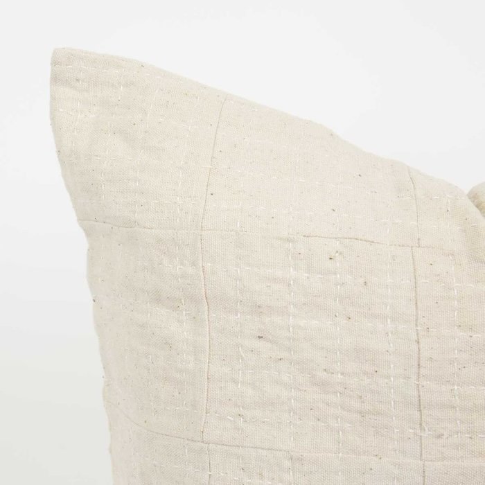 Cushion cover
