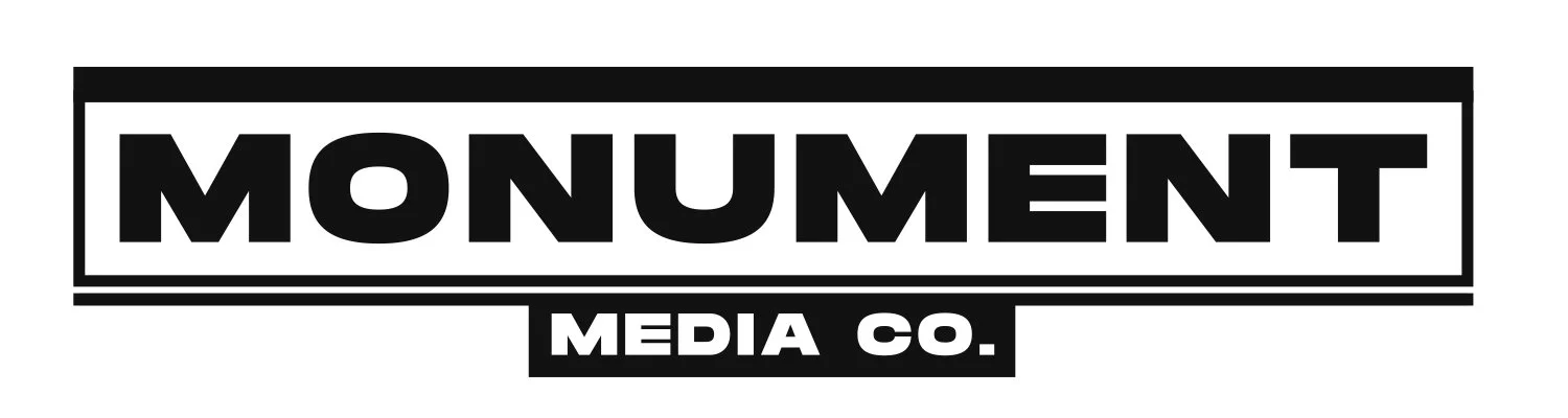 Monument Media Co.