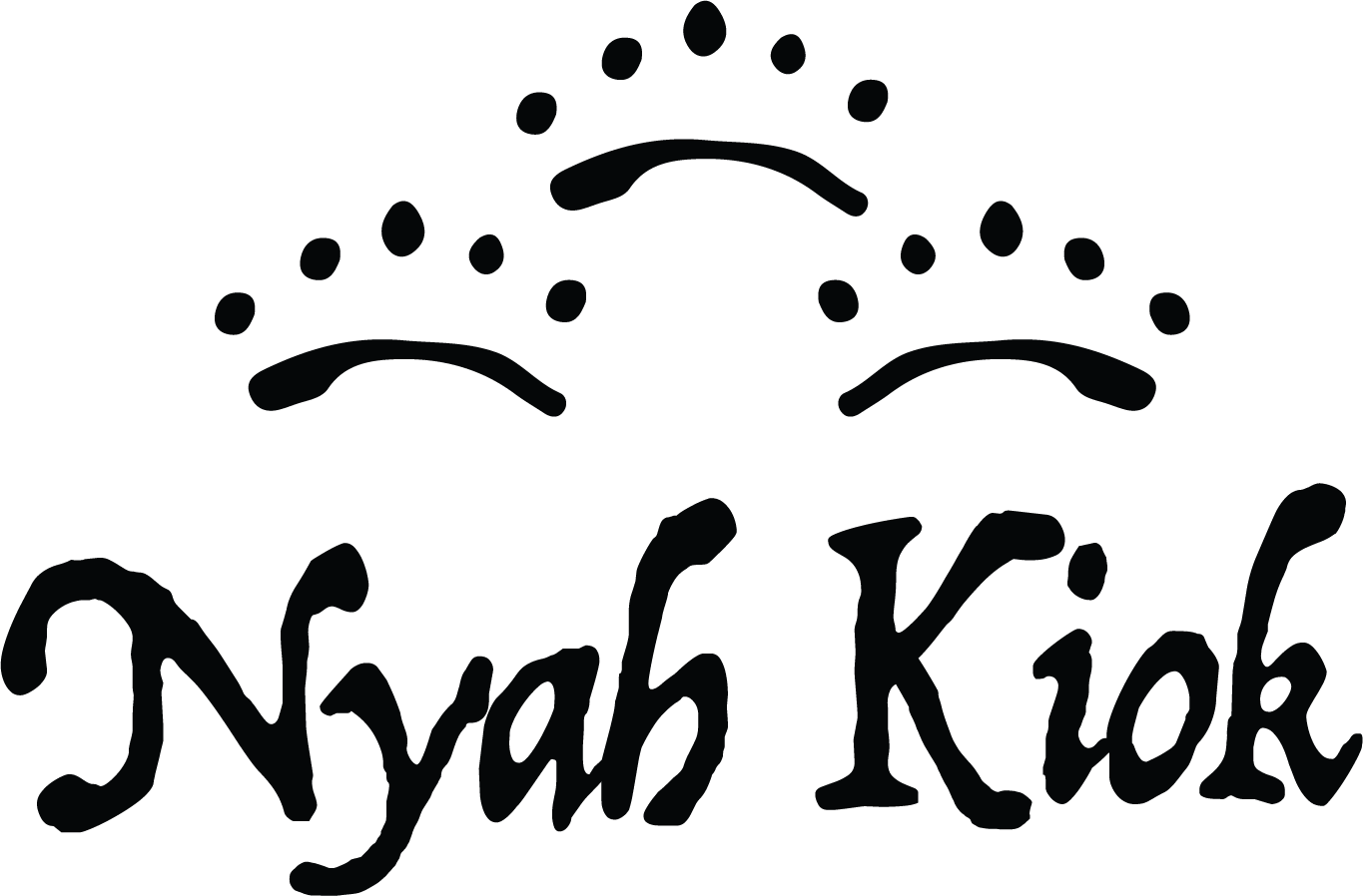 batiknyahkiok