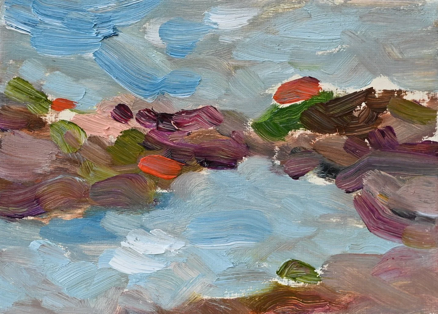 The Gavel - from inspiration and the arboretum to auction - by Helena Traill. Swipe to see the process&hellip;

It&rsquo;s your last chance to see The Gavel on display at @chiswick_auctions until next week! Where it then goes for its auction with @bi