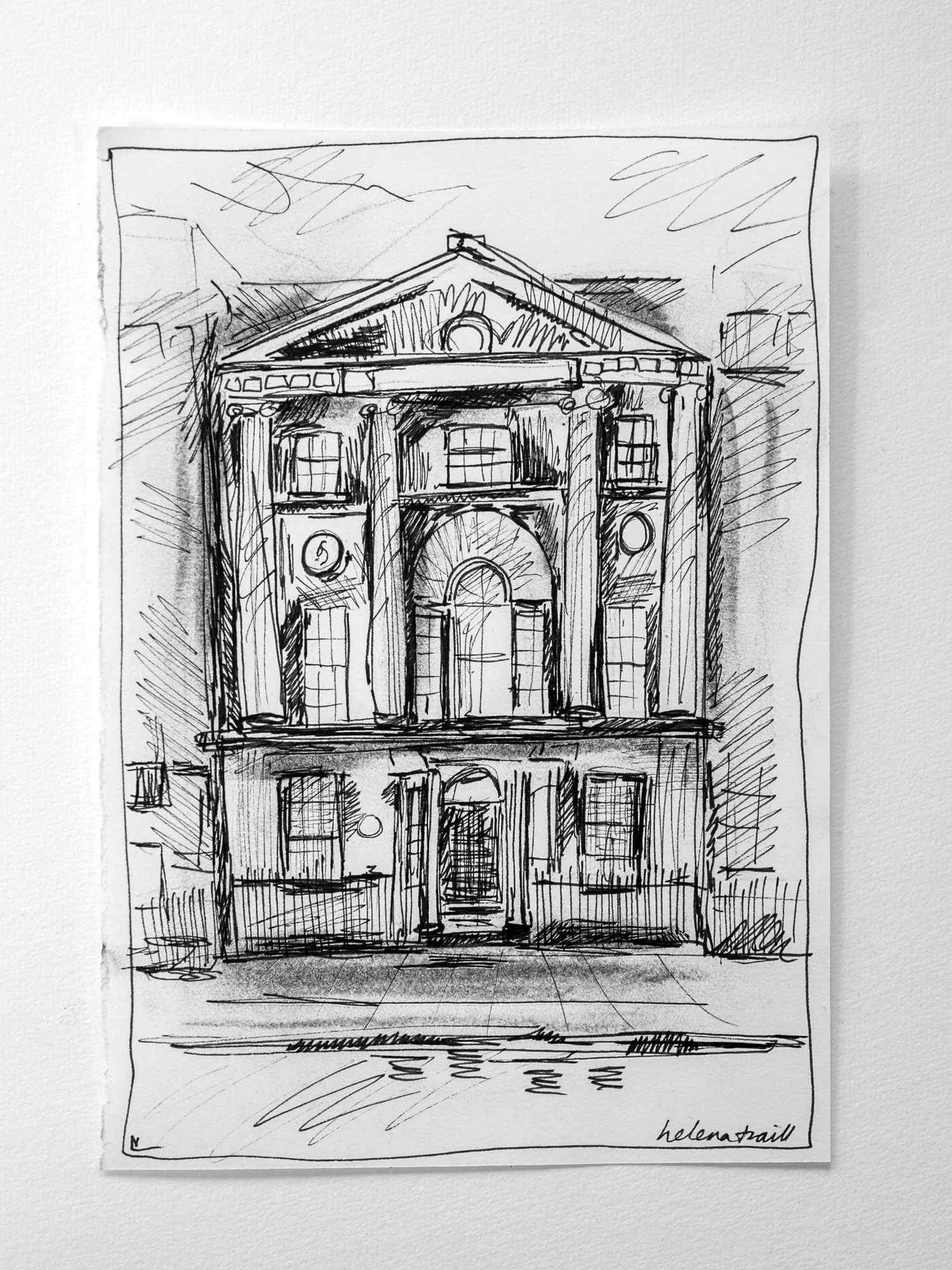 RSA Sketch - RSA House.jpg
