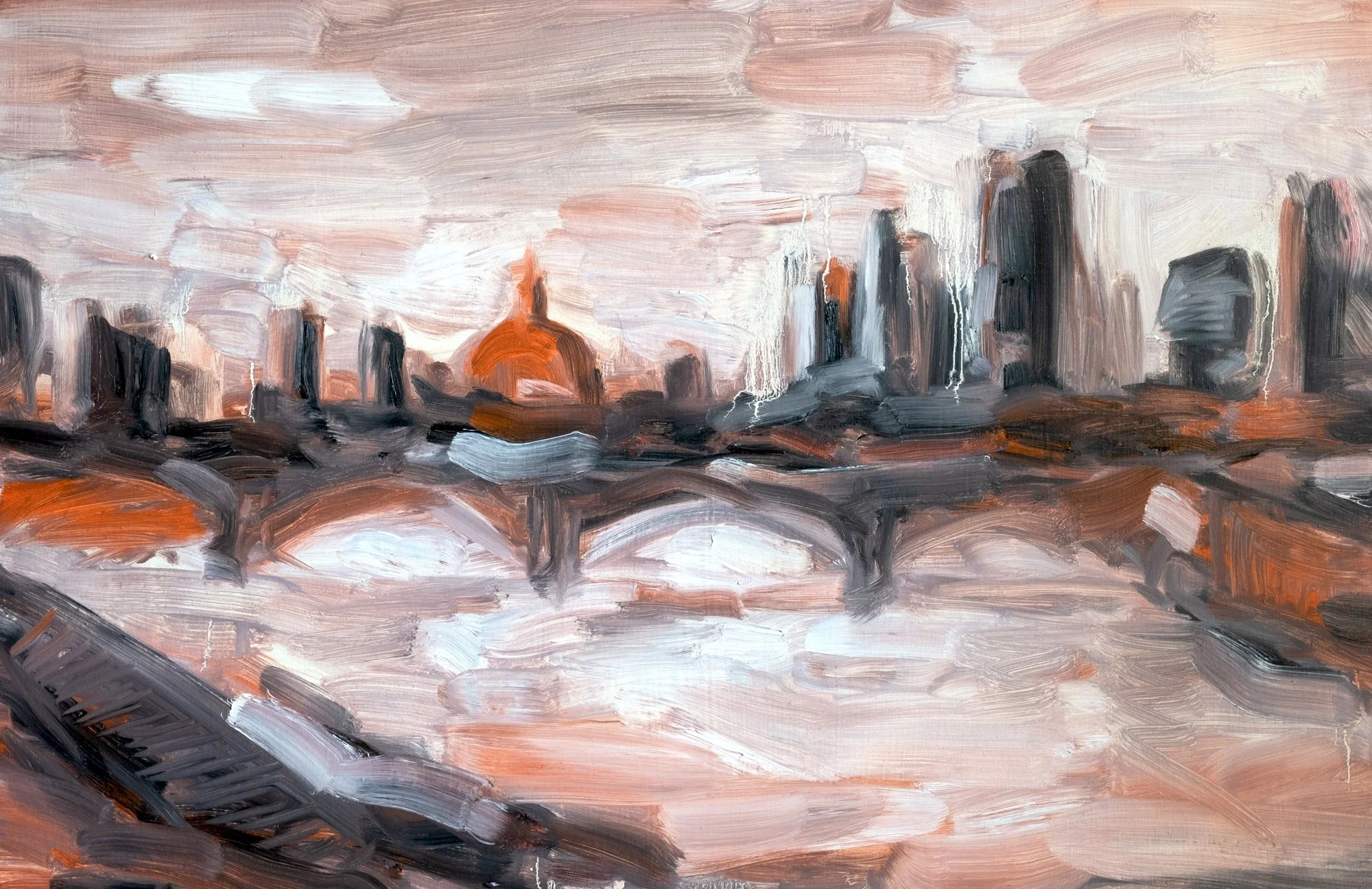 Art-83.jpg