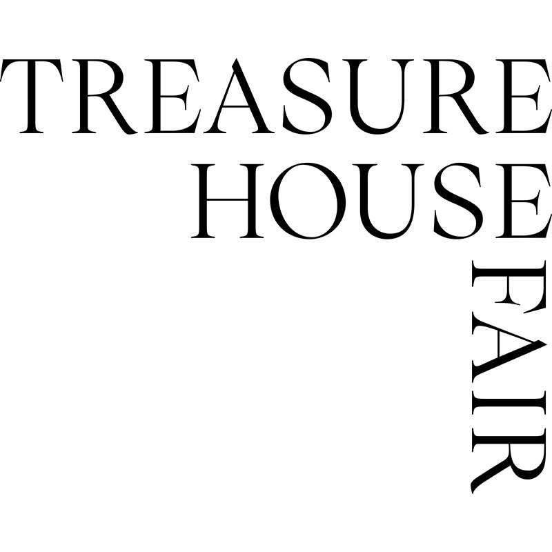 HT Features_0006_TH Logo Main.jpg