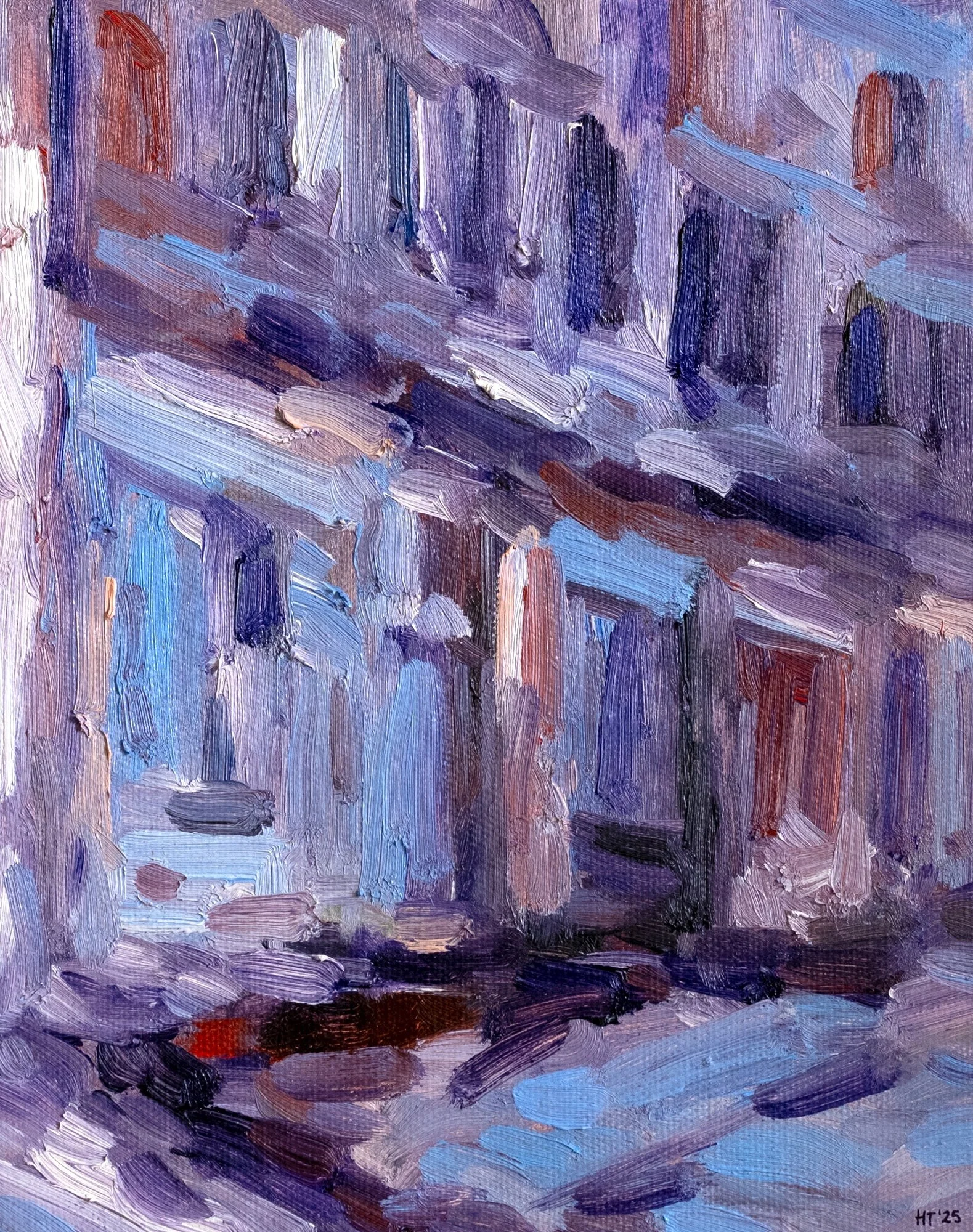 Art-13.jpg